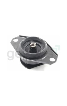 Motor Takozu Arka Fiat Marea 1998-2003 Brava 1995-2001 Bravo 1995-2001 Alfa Romeo 145 1996-2001 1.6 16v 2.0 20v Motor Takozu Arka Fiat Marea 1998-2003 Brava 1995-2001 Bravo 1995-2001 Alfa Romeo 145 1996-2001 1.6 16v 2.0 20v