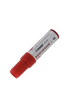 Permanent Marker 10 Mm Permanent Marker 10 Mm