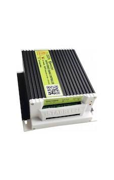 Istabreeze 800 Watt 48 Volt Hibrit Şarj Kontrol Cihazı Istabreeze 800 Watt 48 Volt Hibrit Şarj Kontrol Cihazı