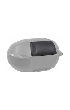 Shad Dor147 Sırt Dayama Sh-47 Shad Dor147 Sırt Dayama Sh-47
