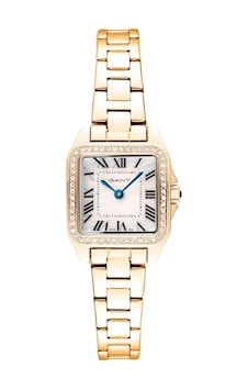 Gant 22 Mm Quartz Saat G193106 Sedef Gant 22 Mm Quartz Saat G193106 Sedef