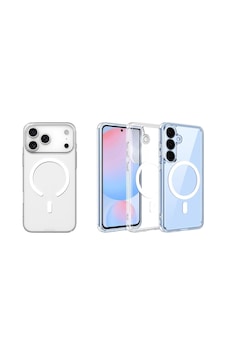 Magsafe İle Uyumlu Şeffaf, Kamera Çıkıntılı Korumalı Darbe Emici Kapak Kablosuz Wireless Şarj Destekli Silikon Telefon Kılıfı İph.17 17 Sku: Zeusb0fq5gqjzw Magsafe İle Uyumlu Şeffaf, Kamera Çıkıntılı Korumalı Darbe Emici Kapak Kablosuz Wireless Şarj Destekli Silikon Telefon Kılıfı İph.17 17 Sku: Zeusb0fq5gqjzw