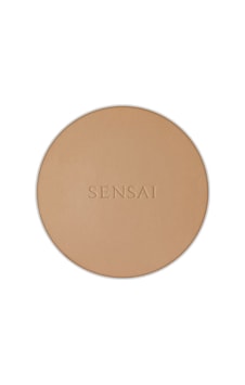 Sensai Total Finish Refill - Kompakt Fondöten Tf206 Golden Dune Diğer Sensai Total Finish Refill - Kompakt Fondöten Tf206 Golden Dune Diğer