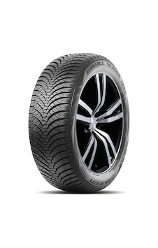 Falken 205/55R17 95V Xl Euroall Season As210 Dört Mevsim Lastiği 2025 Falken 205/55R17 95V Xl Euroall Season As210 Dört Mevsim Lastiği 2025