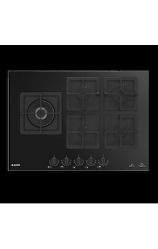 Arçelik OCD K 752-3 DWKYS Ankastre Ocak