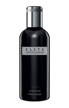 Elite Gentleman Tıraş Losyonu