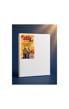 Art Canvas 18x24 Tuval Art Canvas 18x24 Tuval