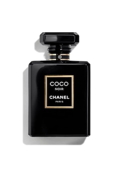 Chanel Coco Noir Edp 100 Ml Kadın Parfüm Fresh 92789333 Chanel Coco Noir Edp 100 Ml Kadın Parfüm Fresh 92789333