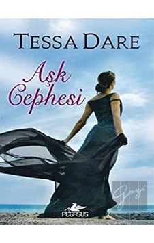 Aşk Cephesi Pegasus Yayınları - Pegasus Yayınları Aşk Cephesi Pegasus Yayınları - Pegasus Yayınları