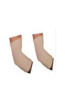 Tavşan Yünü Çocuk Dizliği - Konforlu & Ergonomik Tavşan Yünü Çocuk Dizliği - Konforlu & Ergonomik