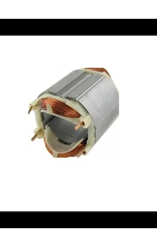 Maxtool Bosch Bosch Gbh2-26 İçin Stator 258810722