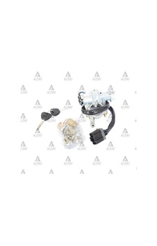 Taiwan Mitsubishi L-300 1987-2008 Kontak Ve Kılıt Setı Mr181434 Taiwan Mitsubishi L-300 1987-2008 Kontak Ve Kılıt Setı Mr181434