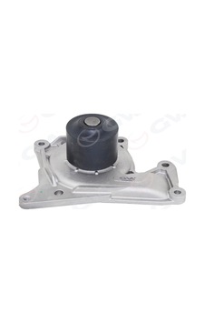 Gva 5214350 Devirdaim Pompası Renault Clıo Iv 12 Symbol Iıı 13 Talısman 15 Megane Iv 15 Dacıa Sandero Iı 12 Duster 10 Mercedes Om607 W176 W246 C117 W415 X156 Nıssan Qashqaı Iı 13 Pulsar 14 Juke 10 1.5 Dc A6082001000-210107852r-2101000q0m Adet Fi Gva 5214350 Devirdaim Pompası Renault Clıo Iv 12 Symbol Iıı 13 Talısman 15 Megane Iv 15 Dacıa Sandero Iı 12 Duster 10 Mercedes Om607 W176 W246 C117 W415 X156 Nıssan Qashqaı Iı 13 Pulsar 14 Juke 10 1.5 Dc A6082001000-210107852r-2101000q0m Adet Fi