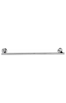 Bıblos Uzun Havluluk 50 Cm Krom Bıblos Uzun Havluluk 50 Cm Krom
