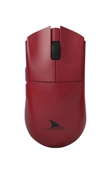 Darmoshark M3s Wireless Gaming Mouse 2000hz & 54g Standart Darmoshark M3s Wireless Gaming Mouse 2000hz & 54g Standart