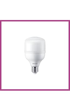 Gees Global E-27 24w Torch Beyaz Led Ampul 1 Adet Gbzs Gees Global E-27 24w Torch Beyaz Led Ampul 1 Adet Gbzs