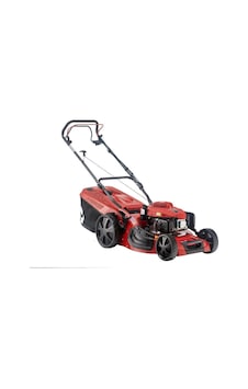 Al-Ko 5231SP-A Benzinli Çim Biçme Makinesi Al-Ko 5231SP-A Benzinli Çim Biçme Makinesi