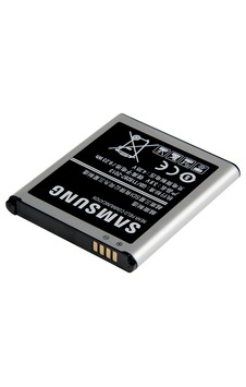 Galaxy K Uyumlu Zoom Eb-bc115bbe Batarya