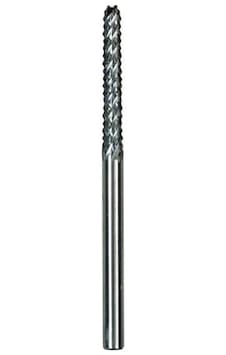 Tungsten Karbürlü Matkap Ve Freze Ucu 3.2 Mm Tungsten Karbürlü Matkap Ve Freze Ucu 3.2 Mm