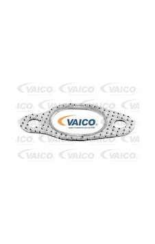 Vw T4 2.5tdı 1996- Egzost Manifold Contasi Metal 026129589a Image