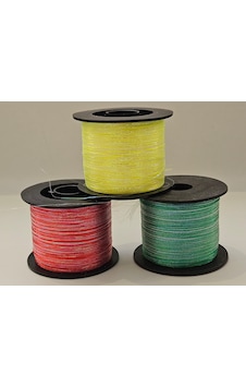 Çapari 3 Adet 400 Mt Makara Çapari Sim 4 Kat Set3 Çapari 3 Adet 400 Mt Makara Çapari Sim 4 Kat Set3