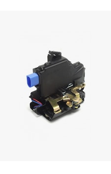 Kapı Kilidi Motorlu Sağ Ön Golf Iv Passat Bora 1997 2005 Seat Leon 1999 2006 Kapı Kilidi Motorlu Sağ Ön Golf Iv Passat Bora 1997 2005 Seat Leon 1999 2006