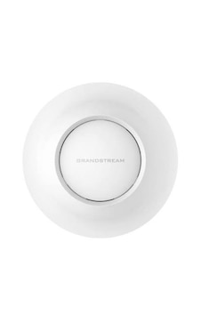Grandstream Grandstream Gwn7630 2 Port 2350 Mbps Tavan Tipi Access Point