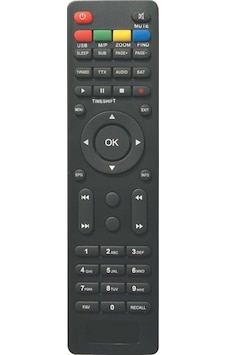 Moonstar 6500 Hd-ramsat Mini 1100-1200 Hd-hometech 1200 Mini Hd-kamasonıc Mini Hd 3601-mıcrostar Fuj Moonstar 6500 Hd-ramsat Mini 1100-1200 Hd-hometech 1200 Mini Hd-kamasonıc Mini Hd 3601-mıcrostar Fuj