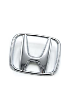 Arka Bagaj Arma Honda Cıvıc Fb6 07-11 Arka Bagaj Arma Honda Cıvıc Fb6 07-11
