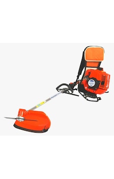 Muratti Mt63 Motorlu Sırt Tırpan 3.0 Hp Muratti Mt63 Motorlu Sırt Tırpan 3.0 Hp