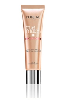 L'Oréal Paris 101D/101WTrue Match Highlight Aydınlatıcı L'Oréal Paris 101D/101WTrue Match Highlight Aydınlatıcı
