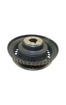 Corteco 80001113 Krank Kasnağı Astra G Astra H Vectra C Z16xe 5614425 Corteco 80001113 Krank Kasnağı Astra G Astra H Vectra C Z16xe 5614425