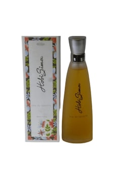 Hobi Sima Edt Kadın Parfüm 100 ML