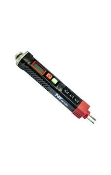 Nttools Fren Hidrolik Yağı Ve Lastik Havası Ölçer Nttools Fren Hidrolik Yağı Ve Lastik Havası Ölçer