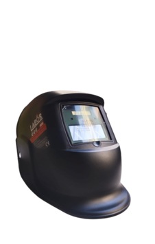 Labor Colormatic Kaynak Maskesi By-350e