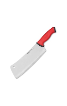 Pirge Duo Paralama Satırı 22 Cm Genel Pirge Duo Paralama Satırı 22 Cm Genel