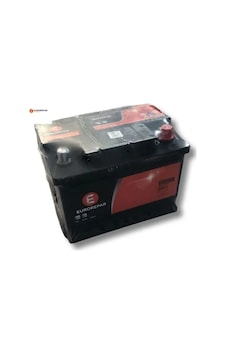 Erp Akü 70ah720a 278x175x190a Agm Eurorepar Erpaku0017 1680355780 Erp Akü 70ah720a 278x175x190a Agm Eurorepar Erpaku0017 1680355780