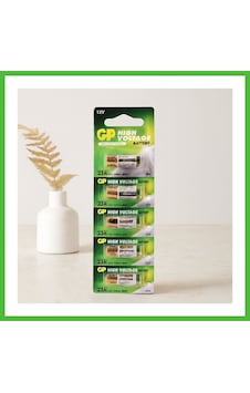 Vaveni 23a 12v Kumanda Pili Arz Vaveni 23a 12v Kumanda Pili Arz