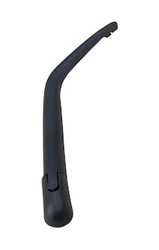 Pleksan Arka Silecek Kolu Pls Nıssan Kubıstar/nv300/prımastar-opel Vıvaro-renault Kango/trafıc