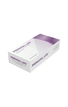 Life Multivitamin 30 Kapsül Life Multivitamin 30 Kapsül