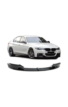 BMW F30 2012-2018 M.TECH ÖN LİP BMW F30 2012-2018 M.TECH ÖN LİP