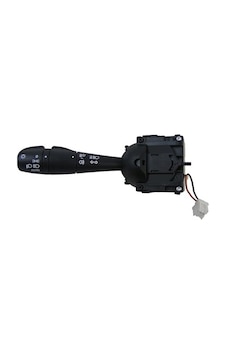 Far Sinyal Kolu Captur J5 Clio 4 Twingo 3 Trafic 3 Auto Ön-arka Sis 14/2 Pin 255405718r Fr1907 Frassı Far Sinyal Kolu Captur J5 Clio 4 Twingo 3 Trafic 3 Auto Ön-arka Sis 14/2 Pin 255405718r Fr1907 Frassı
