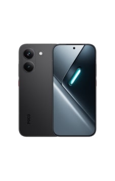 POCO X8 Pro 8 GB 256 GB (Distribütör Garantili)