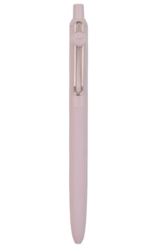 Uni-ball Zento Hibrit Jel Kalem 0.7mm Lavanta Ubn-zs 07 Uni-ball Zento Hibrit Jel Kalem 0.7mm Lavanta Ubn-zs 07