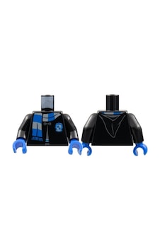 Minifigür Parçaları: Torso, Vücut, Gövde: 973pb4512c01 Harry Potter Minifigür Parçaları: Torso, Vücut, Gövde: 973pb4512c01 Harry Potter