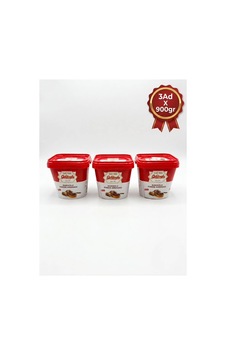 Kakaolu Fındık Kreması 950 Gr X 3 Adet