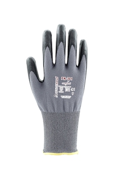 Activehand Fn-301 Ultraflex Yağ Tutmaz Terletmez İş Eldiveni