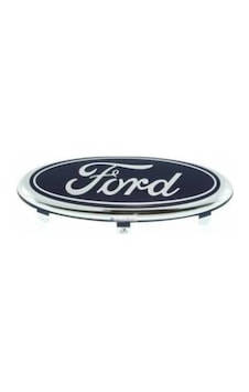 Ottocar Ford Fiesta Ön Arma --2002-2008 Modele Kadar Uyumlu-Fıest Ottocar Ford Fiesta Ön Arma --2002-2008 Modele Kadar Uyumlu-Fıest
