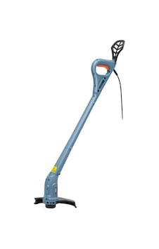 Senix A031020 250 W Elektrikli Kenar Kesme Makinesi Senix A031020 250 W Elektrikli Kenar Kesme Makinesi