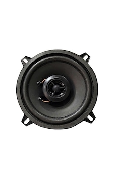 Herz Tt16 16 Cm Tekli Hoparlör Tweeterli 180 Watt Herz Tt16 16 Cm Tekli Hoparlör Tweeterli 180 Watt